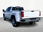 New 2026 Chevrolet Silverado 3500 LTZ Crew Cab for sale #C260630 - photo 5