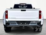 New 2026 Chevrolet Silverado 3500 LTZ Crew Cab for sale #C260630 - photo 6