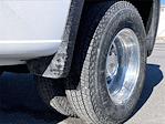 New 2026 Chevrolet Silverado 3500 LTZ Crew Cab for sale #C260630 - photo 7