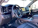 New 2026 Chevrolet Silverado 3500 LTZ Crew Cab for sale #C260630 - photo 8