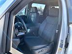 New 2026 Chevrolet Silverado 3500 LTZ Crew Cab for sale #C260630 - photo 9