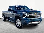 New 2026 Chevrolet Silverado 2500 High Country Crew Cab for sale #C260633 - photo 3