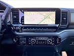 New 2026 Chevrolet Silverado 2500 High Country Crew Cab for sale #C260633 - photo 10