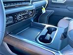 New 2026 Chevrolet Silverado 2500 High Country Crew Cab for sale #C260633 - photo 11