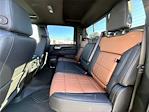 New 2026 Chevrolet Silverado 2500 High Country Crew Cab for sale #C260633 - photo 12