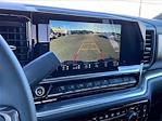 New 2026 Chevrolet Silverado 2500 High Country Crew Cab for sale #C260633 - photo 14