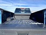 New 2026 Chevrolet Silverado 2500 High Country Crew Cab for sale #C260633 - photo 15