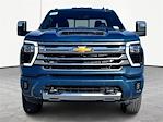 New 2026 Chevrolet Silverado 2500 High Country Crew Cab for sale #C260633 - photo 4