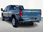 New 2026 Chevrolet Silverado 2500 High Country Crew Cab for sale #C260633 - photo 2
