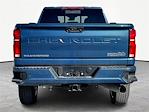 New 2026 Chevrolet Silverado 2500 High Country Crew Cab for sale #C260633 - photo 5