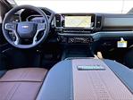 New 2026 Chevrolet Silverado 2500 High Country Crew Cab for sale #C260633 - photo 9