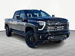 New 2026 Chevrolet Silverado 2500 High Country Crew Cab for sale #C260634 - photo 1