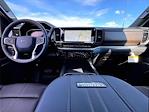New 2026 Chevrolet Silverado 2500 High Country Crew Cab for sale #C260634 - photo 10