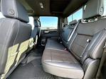 New 2026 Chevrolet Silverado 2500 High Country Crew Cab for sale #C260634 - photo 13
