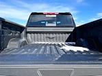 New 2026 Chevrolet Silverado 2500 High Country Crew Cab for sale #C260634 - photo 14