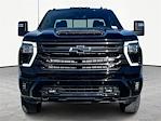 New 2026 Chevrolet Silverado 2500 High Country Crew Cab for sale #C260634 - photo 2