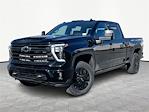 New 2026 Chevrolet Silverado 2500 High Country Crew Cab for sale #C260634 - photo 3