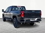 New 2026 Chevrolet Silverado 2500 High Country Crew Cab for sale #C260634 - photo 4
