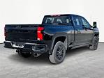 New 2026 Chevrolet Silverado 2500 High Country Crew Cab for sale #C260634 - photo 6