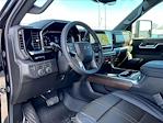 New 2026 Chevrolet Silverado 2500 High Country Crew Cab for sale #C260634 - photo 8