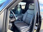 New 2026 Chevrolet Silverado 2500 High Country Crew Cab for sale #C260634 - photo 9