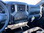 New 2026 Chevrolet Silverado 1500 Work Truck Regular Cab for sale #C260652 - photo 10
