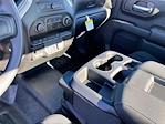 New 2026 Chevrolet Silverado 1500 Work Truck Regular Cab for sale #C260652 - photo 11