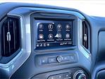 New 2026 Chevrolet Silverado 1500 Work Truck Regular Cab for sale #C260652 - photo 12
