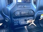 New 2026 Chevrolet Silverado 1500 Work Truck Regular Cab for sale #C260652 - photo 13