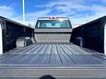 New 2026 Chevrolet Silverado 1500 Work Truck Regular Cab for sale #C260652 - photo 14