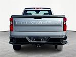 New 2026 Chevrolet Silverado 1500 Work Truck Regular Cab for sale #C260652 - photo 5