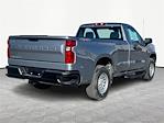 New 2026 Chevrolet Silverado 1500 Work Truck Regular Cab for sale #C260652 - photo 6