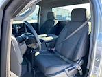 New 2026 Chevrolet Silverado 1500 Work Truck Regular Cab for sale #C260652 - photo 9