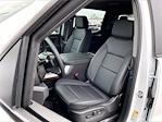 New 2026 Chevrolet Silverado 1500 LT Crew Cab for sale #C260654 - photo 10