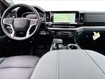 New 2026 Chevrolet Silverado 1500 LT Crew Cab for sale #C260654 - photo 11