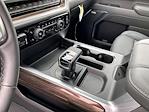 New 2026 Chevrolet Silverado 1500 LT Crew Cab for sale #C260654 - photo 13