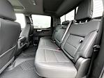 New 2026 Chevrolet Silverado 1500 LT Crew Cab for sale #C260654 - photo 14