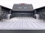 New 2026 Chevrolet Silverado 1500 LT Crew Cab for sale #C260654 - photo 16