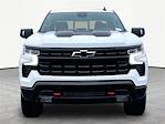 New 2026 Chevrolet Silverado 1500 LT Crew Cab for sale #C260654 - photo 3