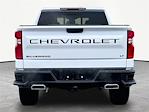 New 2026 Chevrolet Silverado 1500 LT Crew Cab for sale #C260654 - photo 6