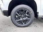 New 2026 Chevrolet Silverado 1500 LT Crew Cab for sale #C260654 - photo 7
