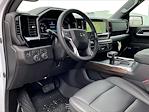 New 2026 Chevrolet Silverado 1500 LT Crew Cab for sale #C260654 - photo 8