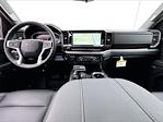 New 2026 Chevrolet Silverado 1500 LT Crew Cab for sale #C260655 - photo 11