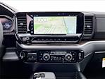 New 2026 Chevrolet Silverado 1500 LT Crew Cab for sale #C260655 - photo 12