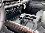 New 2026 Chevrolet Silverado 1500 LT Crew Cab for sale #C260655 - photo 13