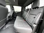 New 2026 Chevrolet Silverado 1500 LT Crew Cab for sale #C260655 - photo 14