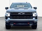 New 2026 Chevrolet Silverado 1500 LT Crew Cab for sale #C260655 - photo 3