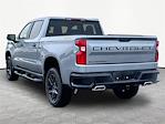 New 2026 Chevrolet Silverado 1500 LT Crew Cab for sale #C260655 - photo 5