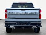 New 2026 Chevrolet Silverado 1500 LT Crew Cab for sale #C260655 - photo 6