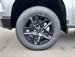 New 2026 Chevrolet Silverado 1500 LT Crew Cab for sale #C260655 - photo 7